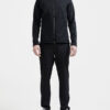 1910990-999000_CORE-Explore-Soft-Shell-Jacket-M_Closeup4