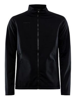 CORE Explore Soft Shell Jacket M