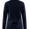 1910991-396000_CORE-Explore-Soft-Shell-Jacket-W_Back