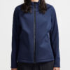 1910991-396000_CORE-Explore-Soft-Shell-Jacket-W_Closeup1