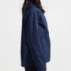 1910991-396000_CORE-Explore-Soft-Shell-Jacket-W_Closeup2