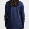 1910991-396000_CORE-Explore-Soft-Shell-Jacket-W_Closeup3
