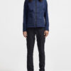 1910991-396000_CORE-Explore-Soft-Shell-Jacket-W_Closeup4