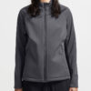 1910991-985000_CORE-Explore-Soft-Shell-Jacket-W_Closeup1