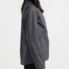 1910991-985000_CORE-Explore-Soft-Shell-Jacket-W_Closeup2