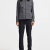 1910991-985000_CORE-Explore-Soft-Shell-Jacket-W_Closeup4