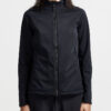 1910991-999000_CORE-Explore-Soft-Shell-Jacket-W_Closeup1