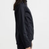 1910991-999000_CORE-Explore-Soft-Shell-Jacket-W_Closeup2