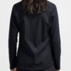 1910991-999000_CORE-Explore-Soft-Shell-Jacket-W_Closeup3