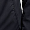 1910991-999000_CORE-Explore-Soft-Shell-Jacket-W_Closeup4