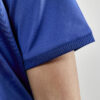 1911102-346000_Progress-Indoor-Jersey-Jr_Closeup5