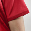 1911102-430000_Progress-Indoor-Jersey-Jr_Closeup5