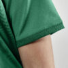1911102-651000_Progress-Indoor-Jersey-Jr_Closeup5