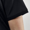 1911102-999000_Progress-Indoor-Jersey-Jr_Closeup5