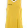 Progress Basket Singlet Jr
