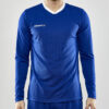 1911106-346000_Progress-LS-Basket-Jersey-M_Closeup1
