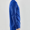 1911106-346000_Progress-LS-Basket-Jersey-M_Closeup2