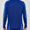 1911106-346000_Progress-LS-Basket-Jersey-M_Closeup3