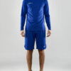 1911106-346000_Progress-LS-Basket-Jersey-M_Closeup4