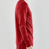 1911106-430000_Progress-LS-Basket-Jersey-M_Closeup2
