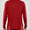 1911106-430000_Progress-LS-Basket-Jersey-M_Closeup3