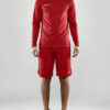 1911106-430000_Progress-LS-Basket-Jersey-M_Closeup4