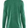 1911106-651000_Progress-LS-Basket-Jersey-M_Back
