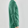 1911106-651000_Progress-LS-Basket-Jersey-M_Closeup2