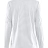 1911106-900000_Progress-LS-Basket-Jersey-M_Back