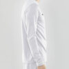 1911106-900000_Progress-LS-Basket-Jersey-M_Closeup2