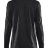 1911106-999000_Progress-LS-Basket-Jersey-M_Back