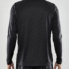 1911106-999000_Progress-LS-Basket-Jersey-M_Closeup3