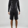 1911106-999000_Progress-LS-Basket-Jersey-M_Closeup4