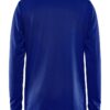 1911108-346000_Progress-LS-Basket-Jersey-Jr_Back