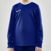 1911108-346000_Progress-LS-Basket-Jersey-Jr_Closeup1