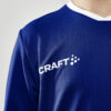 1911108-346000_Progress-LS-Basket-Jersey-Jr_Closeup4