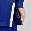 1911108-346000_Progress-LS-Basket-Jersey-Jr_Closeup5