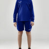 1911108-346000_Progress-LS-Basket-Jersey-Jr_Closeup6