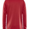 1911108-430000_Progress-LS-Basket-Jersey-Jr_Back