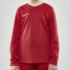 1911108-430000_Progress-LS-Basket-Jersey-Jr_Closeup1
