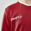 1911108-430000_Progress-LS-Basket-Jersey-Jr_Closeup4