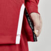 1911108-430000_Progress-LS-Basket-Jersey-Jr_Closeup5
