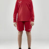 1911108-430000_Progress-LS-Basket-Jersey-Jr_Closeup6