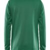 1911108-651000_Progress-LS-Basket-Jersey-Jr_Back