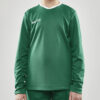 1911108-651000_Progress-LS-Basket-Jersey-Jr_Closeup1