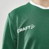 1911108-651000_Progress-LS-Basket-Jersey-Jr_Closeup4