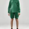 1911108-651000_Progress-LS-Basket-Jersey-Jr_Closeup6