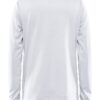 1911108-900000_Progress-LS-Basket-Jersey-Jr_Back