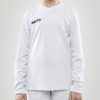 1911108-900000_Progress-LS-Basket-Jersey-Jr_Closeup1