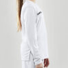 1911108-900000_Progress-LS-Basket-Jersey-Jr_Closeup2